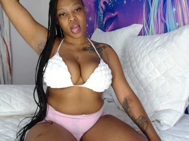 CaramelBarbiee
