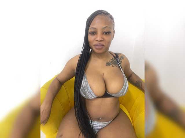 CaramelBarbiee