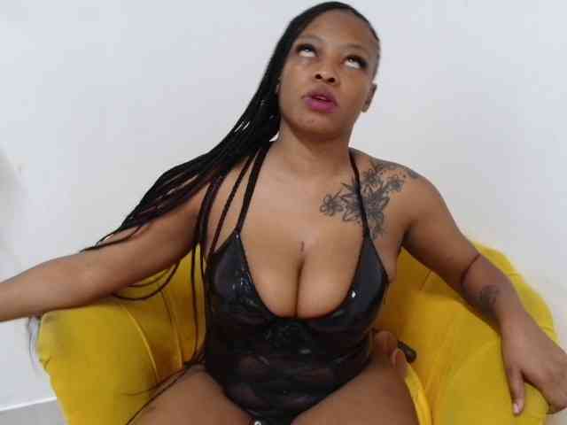 CaramelBarbiee