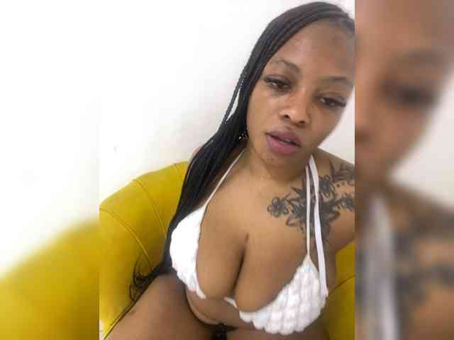 CaramelBarbiee