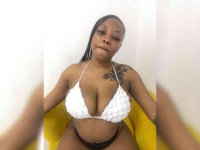 CaramelBarbiee