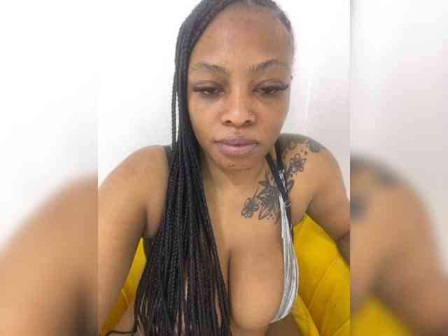 CaramelBarbiee