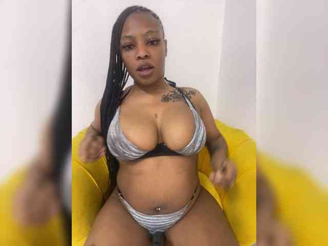 CaramelBarbiee