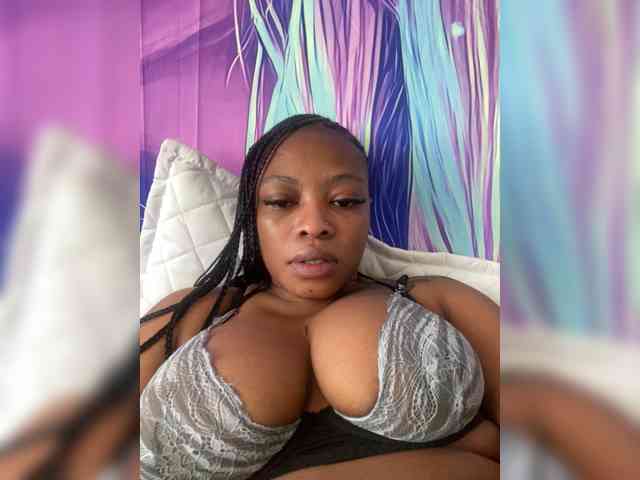 CaramelBarbiee