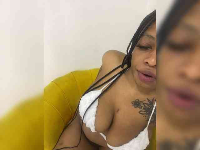 CaramelBarbiee