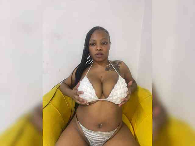 CaramelBarbiee