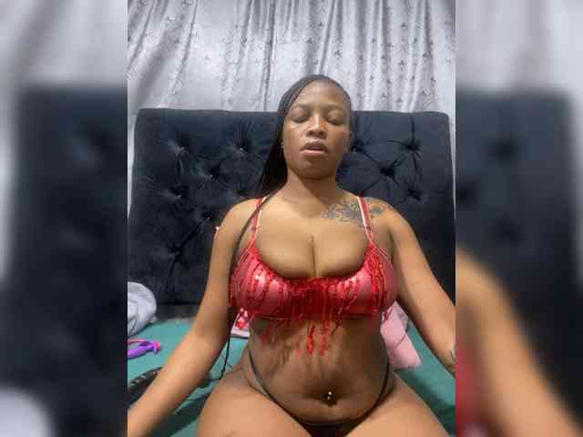 CaramelBarbiee