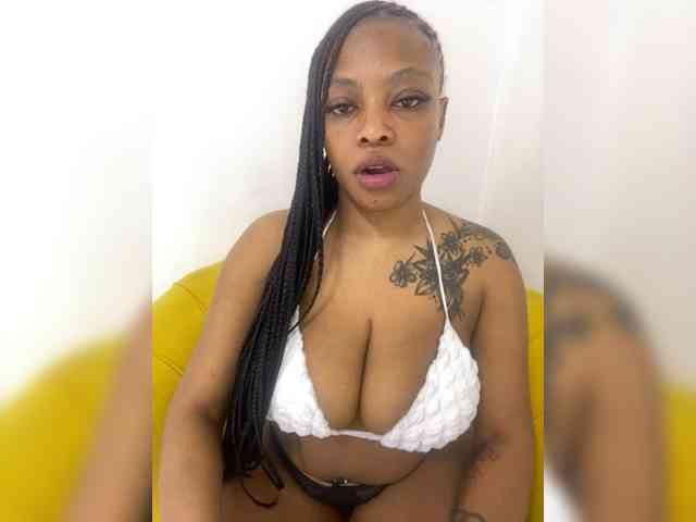 CaramelBarbiee
