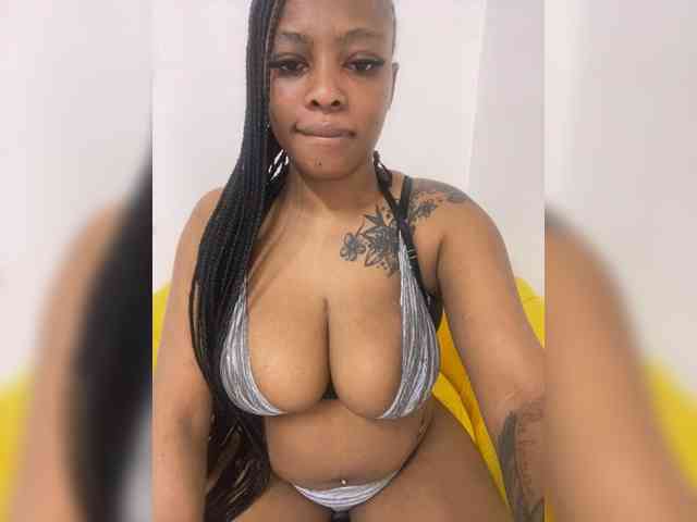 CaramelBarbiee