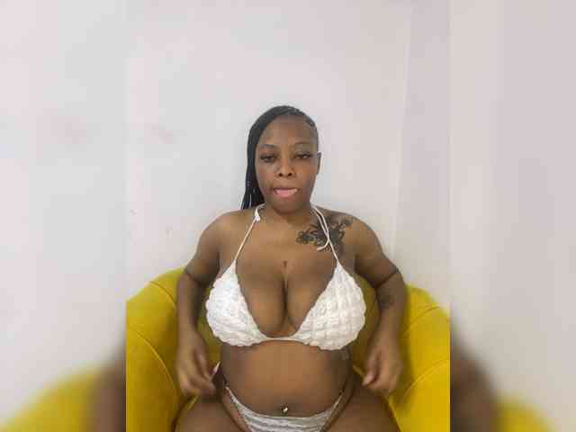 CaramelBarbiee