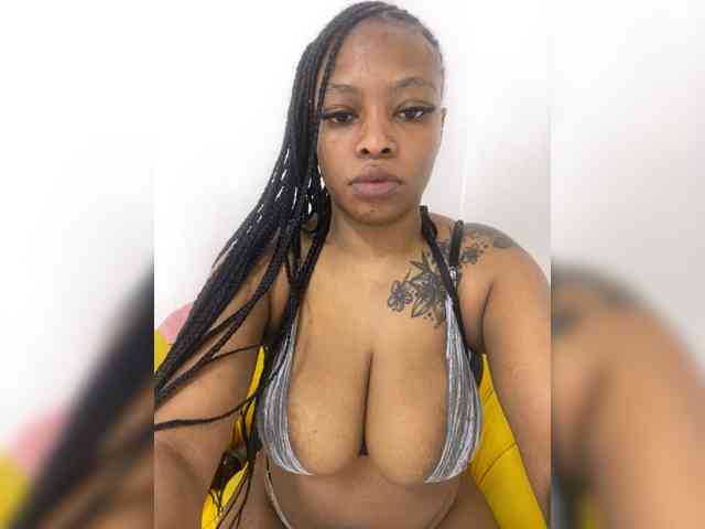 CaramelBarbiee