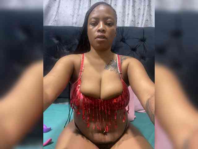 CaramelBarbiee