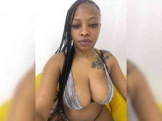 CaramelBarbiee