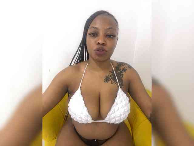 CaramelBarbiee