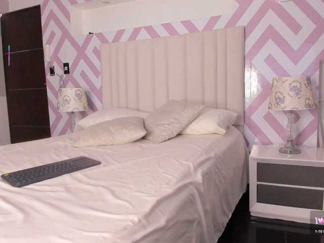 MarianaSanchez