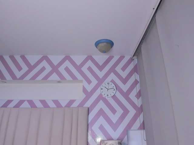MarianaSanchez