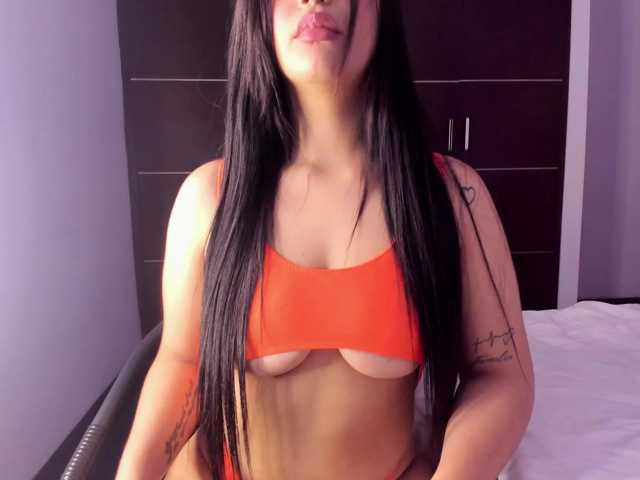 MarianaSanchez