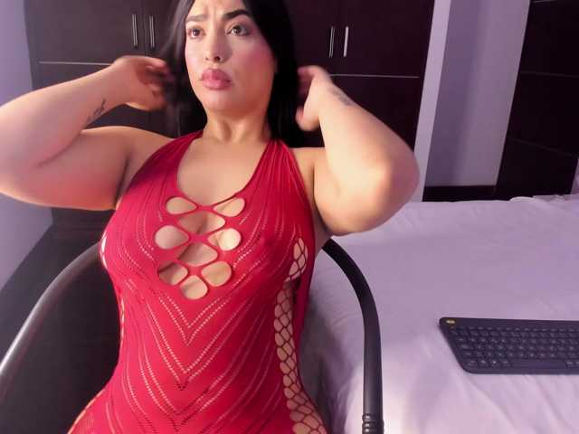 MarianaSanchez