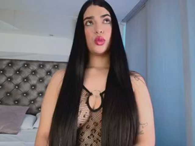 MarianaSanchez