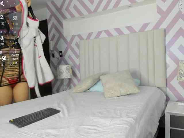 MarianaSanchez
