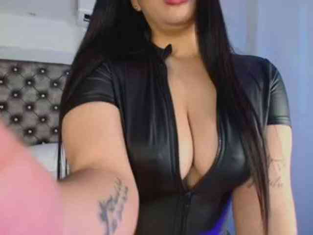 MarianaSanchez
