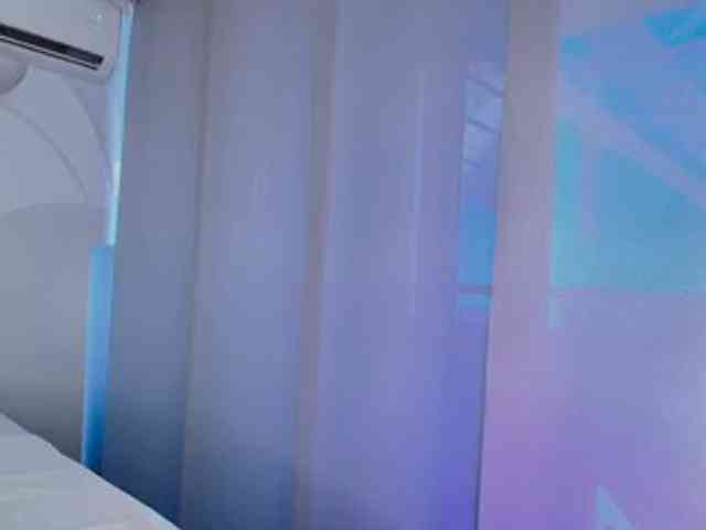 MarianaSanchez webcam