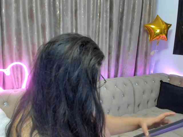 MerryBlackk