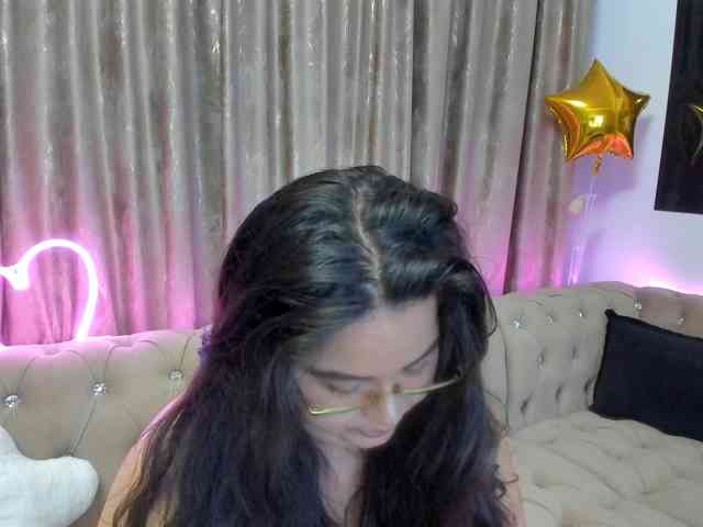MerryBlackk