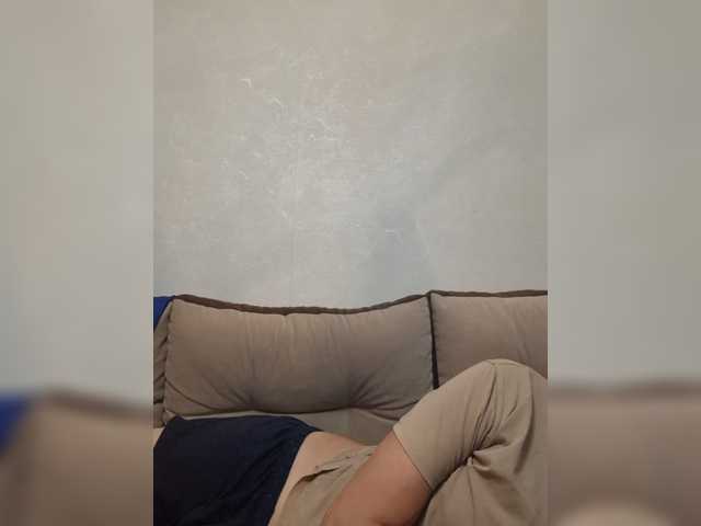 Alexsan8995 webcam