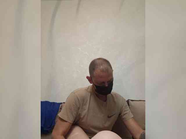 Alexsan8995 webcam