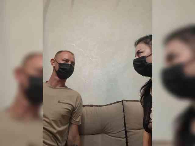 Alexsan8995 webcam