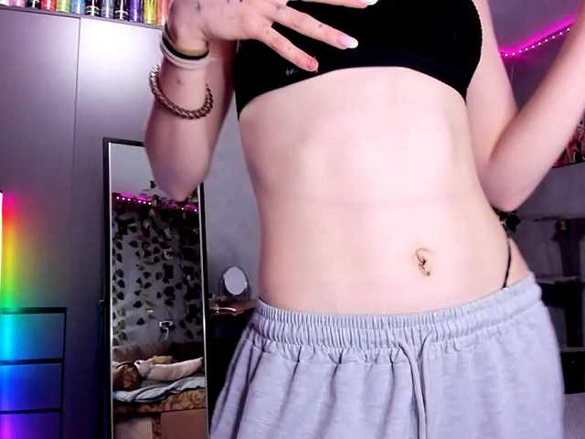 Evelia
