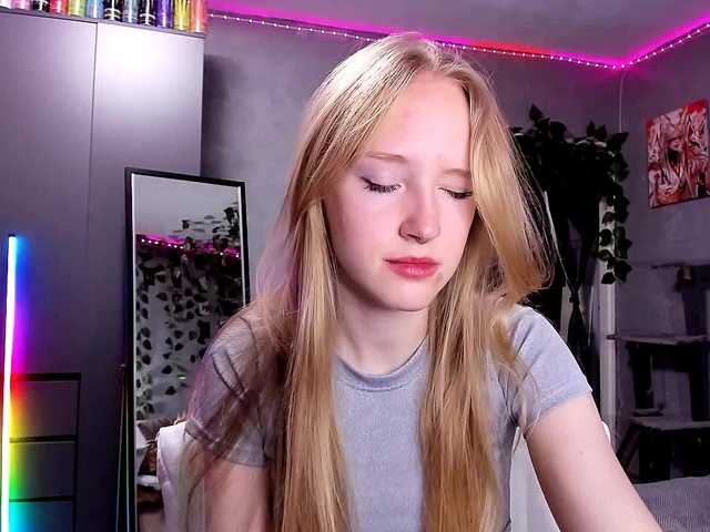 Evelia