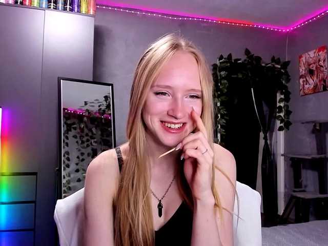 Evelia