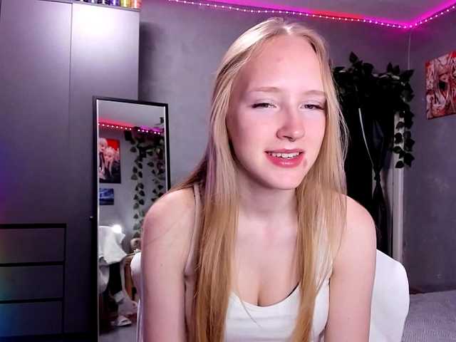 Evelia