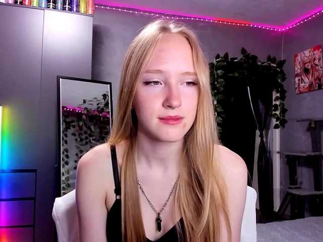 Evelia