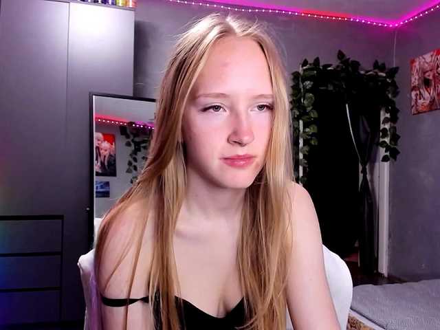 Evelia