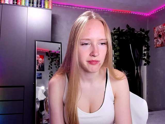 Evelia