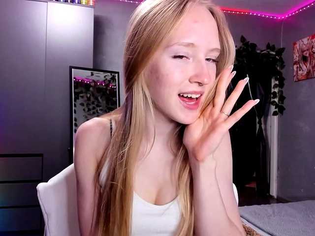 Evelia