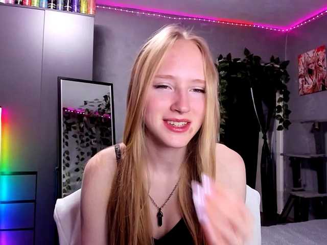 Evelia