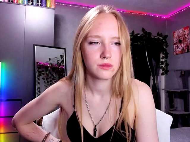 Evelia