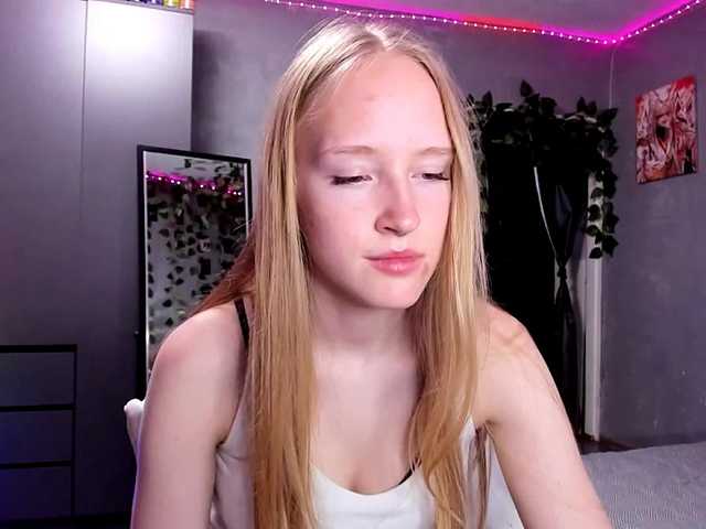 Evelia
