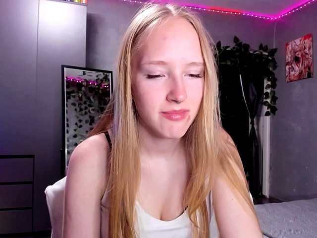 Evelia
