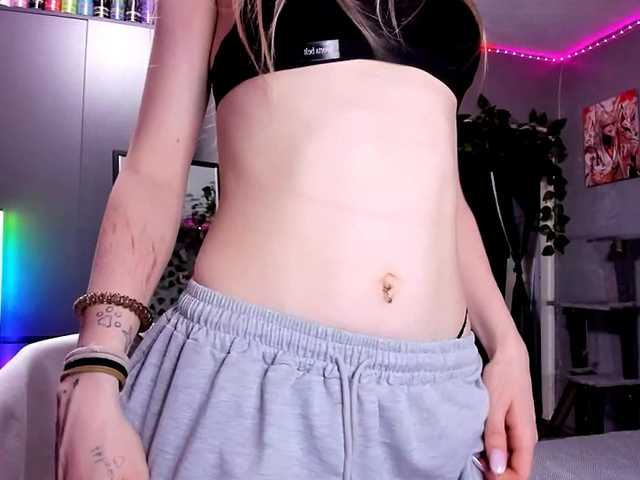 Evelia