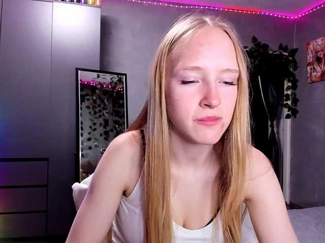 Evelia