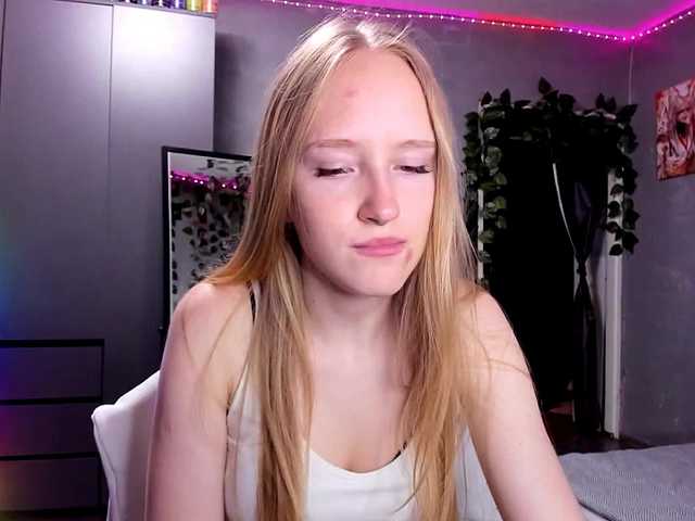 Evelia