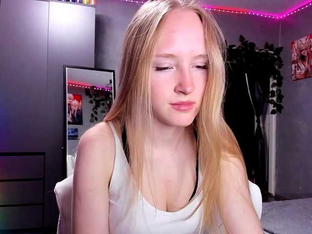Evelia