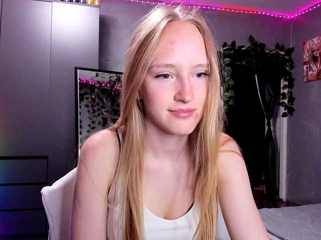 Evelia