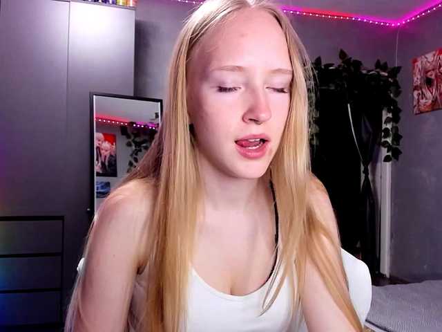 Evelia