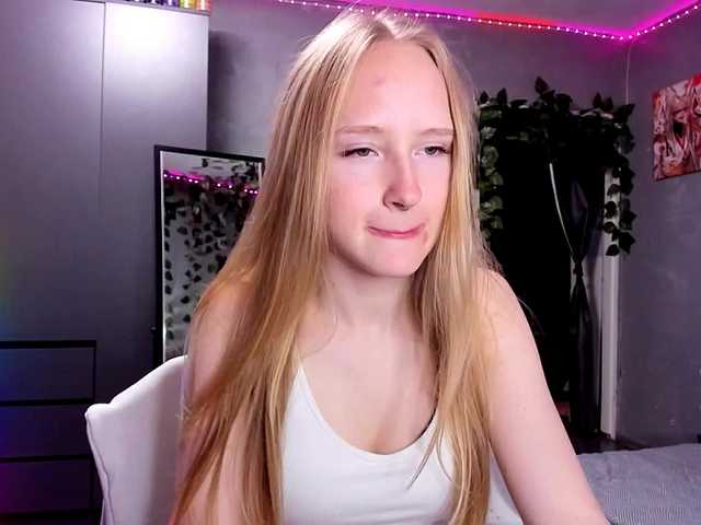 Evelia